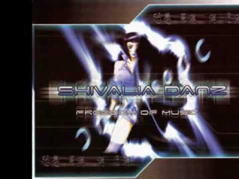 Uplifting Trance Neyden - Disepticon