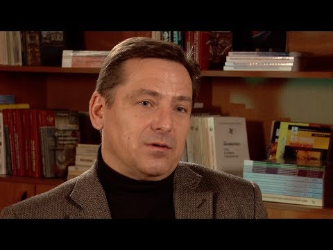 Migrantų karavanas artinasi prie JAV-ų sienos / Караван мигрантов приближается к границе США