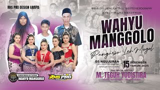 Download lagu LIVE STREAM KETOPRAK WAHYU MANGGOLO LIVE 151225 DS NGUJURAN/NGAGLIK KEC BANCAR KAB TUBAN mp3