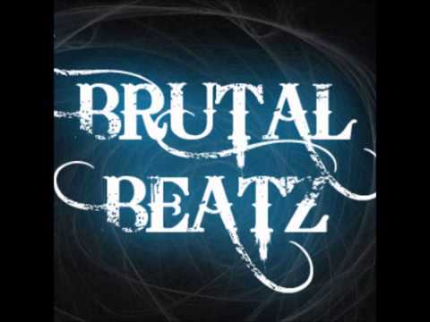 Teslatronik Feat. Matt James - My House ( Ant C Remix ) Unmastered CLIP(Out Now)