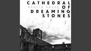 It&#39;s Snowing Angels (Full Mix)