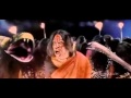 Kodiyavanin Kathaya - KANCHANA ( Original DVD Version ) - YouTube.FLV