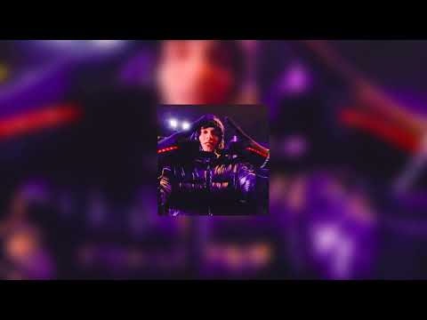 [FREE] OG Buda ft. YUNGWAY TYPE BEAT - Блэсс