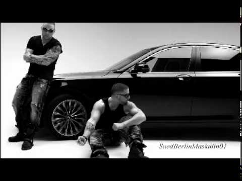 Fler & SILLA JEDEN TAG SILVESTER