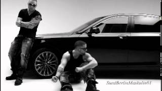 Jeden Tag Silvester Lyrics English Translation