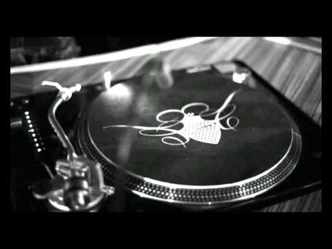 Mr Groove Inusa Dawuda_Vergas - Lets Do It (Original Mix)