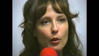 The Boojums – Wings of Fire