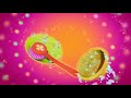 Special Agent Oso Code Name Live And Let Dry