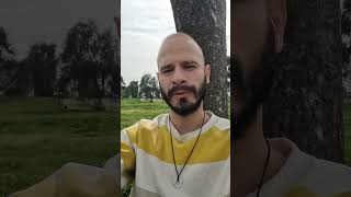 Mañana saldrá el sol.. #pensamientos #desarrollopersonal #reflexionesdeldia #vida #menteinconsciente