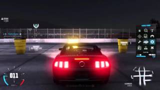 The Crew Wild Run Infinite Money Glitch #2