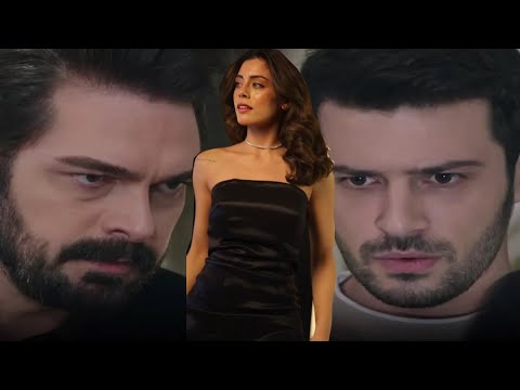 ¡Birhan Tut contó la verdadera razón por la que Sila dejó la serie Emanet!