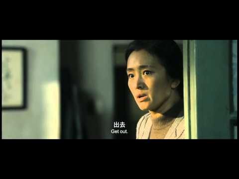 COMING HOME 《归来》 Final Trailer thumnail