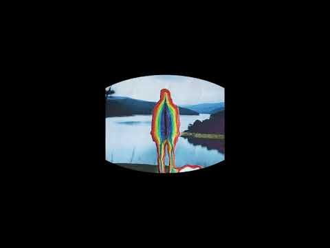 [FREE] NeS x Luther Type Beat - Childhood (prod. @yangbeats x Avalanche)