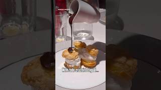 Cruzeiro normal x MSC Yacht Club: a diferença é absurda!