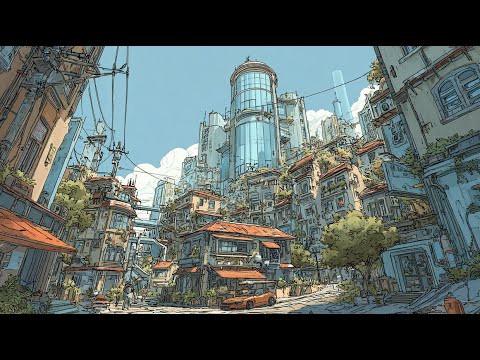 Japan's Corporate Trap: The Real Reason Foreigners Are Leaving