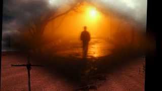 Little Axe - Can't Stop Walking