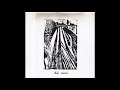Kid Icarus - Self-Titled 10" [1997]