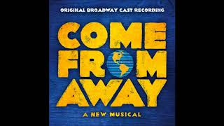 Come From Away - 21. 10 Years Later