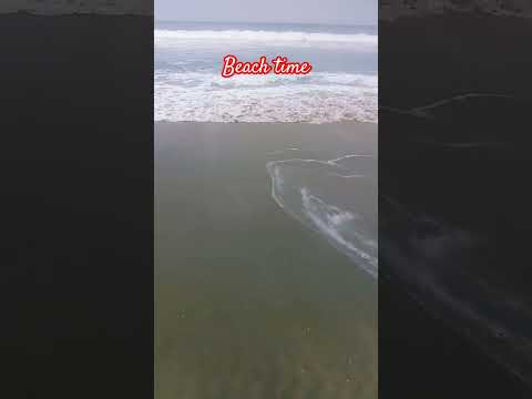 #love #beachvibes #⛱️🏖️