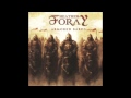 Heathen Foray - Armored Bards (2010) [FULL ALBUM ...