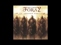 Heathen Foray - Armored Bards (2010) [FULL ...