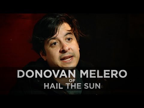 download lagu mp3 mp4 Donovan Melero, download lagu Donovan Melero gratis, unduh video klip Donovan Melero