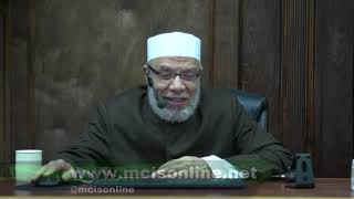 صورة تغيير النذر الى ما هو أفضل منه/الأحد(2-5-2021م) فتاوى على الهواء مباشرة/٢٠رمضان