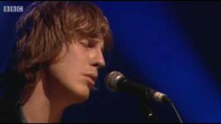Scott Matthews - Dream song, old fruitmarket Celtic Connections