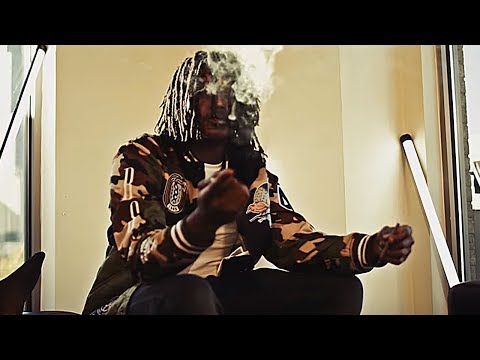 download lagu mp3 mp4 Hell Shell Instrumental, download lagu Hell Shell Instrumental gratis, unduh video klip Hell Shell Instrumental