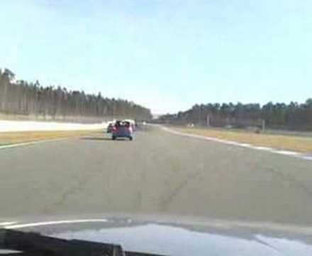 BMW M5 E28 vs. BMW M5 E60
