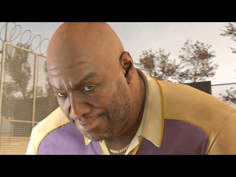 L4D2 Competitive Versus Highlights