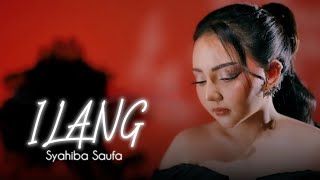 Download lagu Syahiba Saufa - ILANG mp3