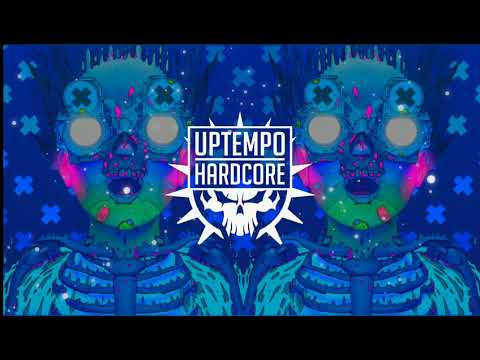 Technohead - I Wanna Be A Hippy (Barber Bootleg) (Uptempo)