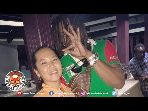 Billionaire Wishes - Trust Issues - February 2019