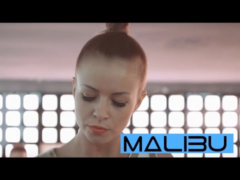 Malibu - W Klubie (Official Video)