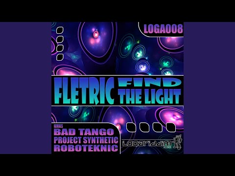 Find the Light (Bad Tango Remix)