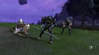 DISSIDIA FINAL FANTASY NT_20250806021428参考
