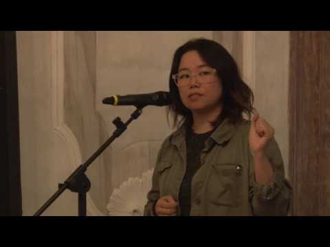 Biennale College Cinema 2017 - Voice of Silence