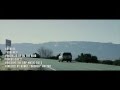 Hip Hop Video: Kayohes "Journey" Produced by OC The Kidd Of 83 Sound