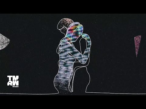 Tommy Trash - Sinners feat. Daisy Guttridge (Official Lyric Video)