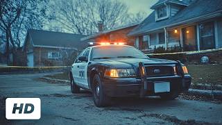 Se você quer sentir arrepios de verdade, precisa assistir a este filme | Filme de Suspense Dublado