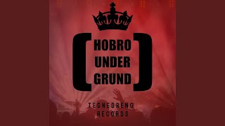 Kneppet Udenom (feat. P Desmet, P Swiggers, HM Hoeningwald &amp; L Melis)