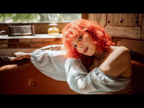 Mike D' Jais, Fabio Vee - Feel The Same