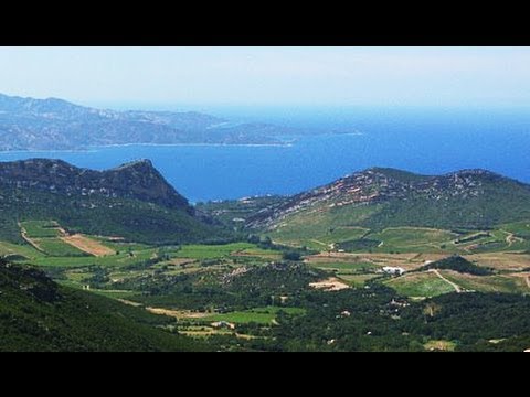 Hector Zazou - Eramu in Campu