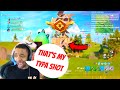 FlightReacts Funniest Fortnite Moments Of All Time