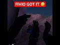I M The Real Plaque Boy Max Plaqueboymax Fivioforeign Kaicenatshorts Gaming Vr