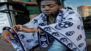 YFN Lucci - 50 Missed Calls feat Moneybagg Yo & Ray Vicks