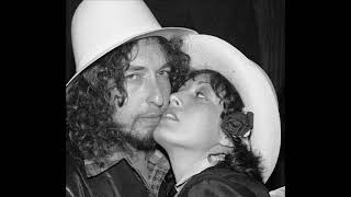 Bloomfield,Kooper,Stills - It takes a lot to laugh,it takes a train to cry