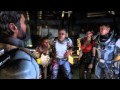 School 13 - Игрооргии - Эпизод 24 - Dead Space 3 (D3 Media ...