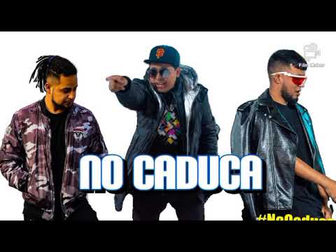 música Cristiaa Mexico. Daffy el Audio x Fetiekc x Isahy rey y mas